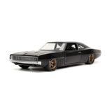 Fast & Furious model Dodge Charger Widebody 1968