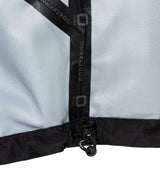 Alfa Romeo F1 Team Team-Windjacke schwarz