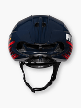 HJC Furion 2.0 Red Bull Racing cycling helmet