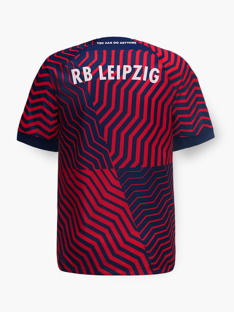 RB Leipzig Auswärtstrikot Nike 23/24