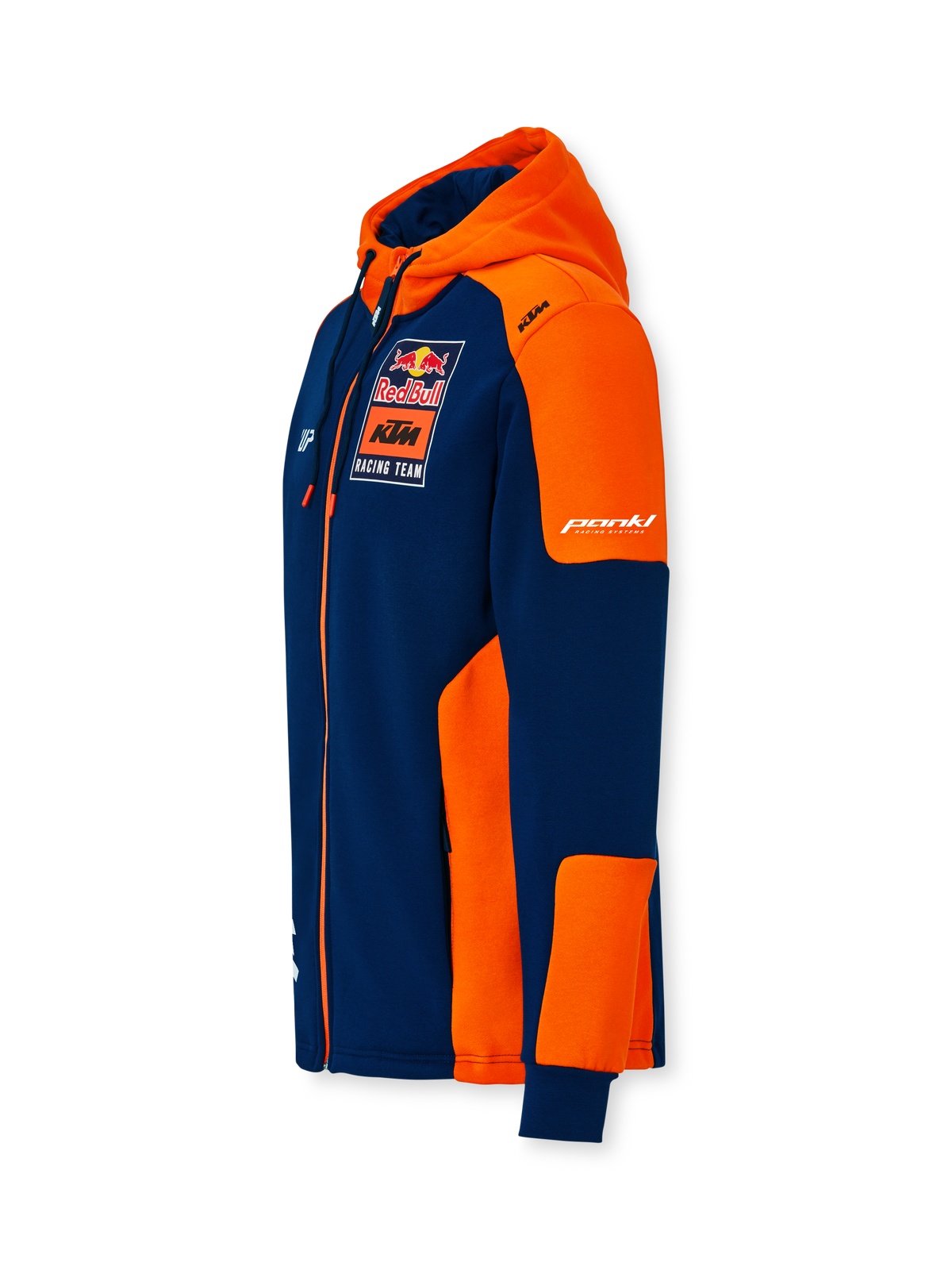KTM Red Bull Racing Team-Sweatshirt