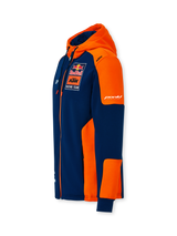 KTM Red Bull Racing Team-Sweatshirt