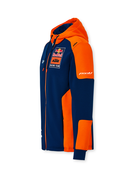 KTM Red Bull Racing team sweatshirt
