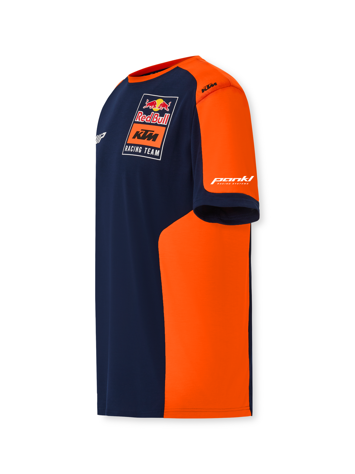 KTM Red Bull Racing Team-T-Shirt