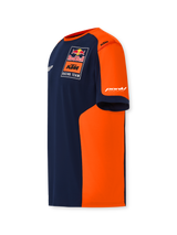 KTM Red Bull Racing Team-T-Shirt