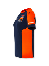 KTM Red Bull Racing women's team T-shirt