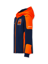KTM Red Bull Racing kids' team sweatshirt - 152 CM
