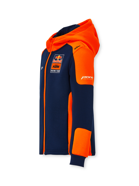 KTM Red Bull Racing Kinder-Team-Sweatshirt - 152 CM