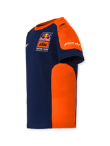 KTM Red Bull Racing Kinder-Team-T-Shirt - 152 CM