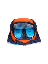 KTM Red Bull Racing Trinkrucksack Baja
