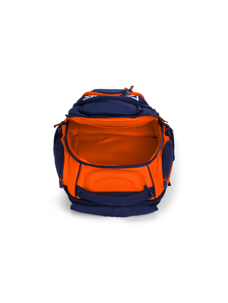 KTM Red Bull Racing großer Team-Rucksack