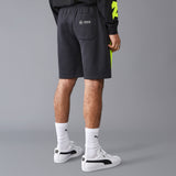 Mercedes AMG F1 Fan-Shorts Lewis Hamilton