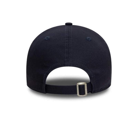 Red Bull Racing F1 Freizeit-Cap ESS ORBR dunkelblau