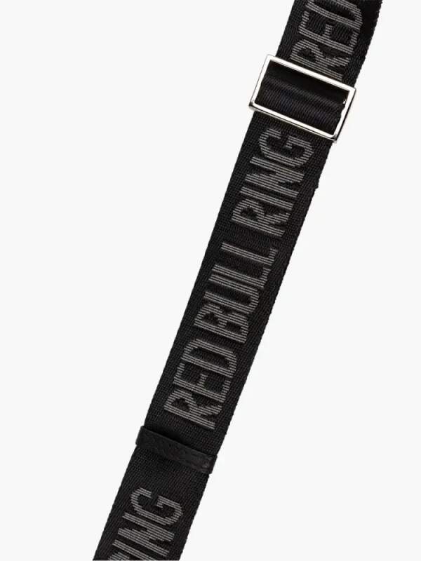 Red Bull Ring Paddock leather bum bag