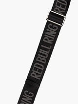 Red Bull Ring Paddock leather bum bag