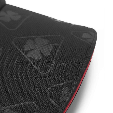 Alfa Romeo Freizeit-Cap Elite mit Netz schwarz