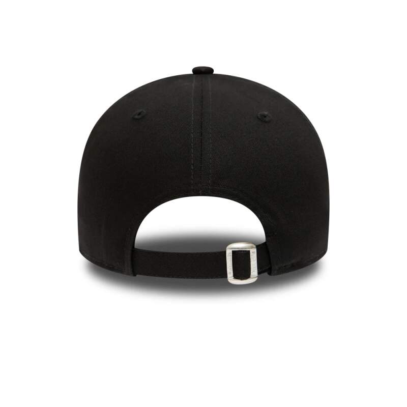 Manchester United CORE cap black
