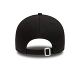 Manchester United CORE cap black