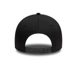 Aprilia Racing 9FORTY cap black with logo