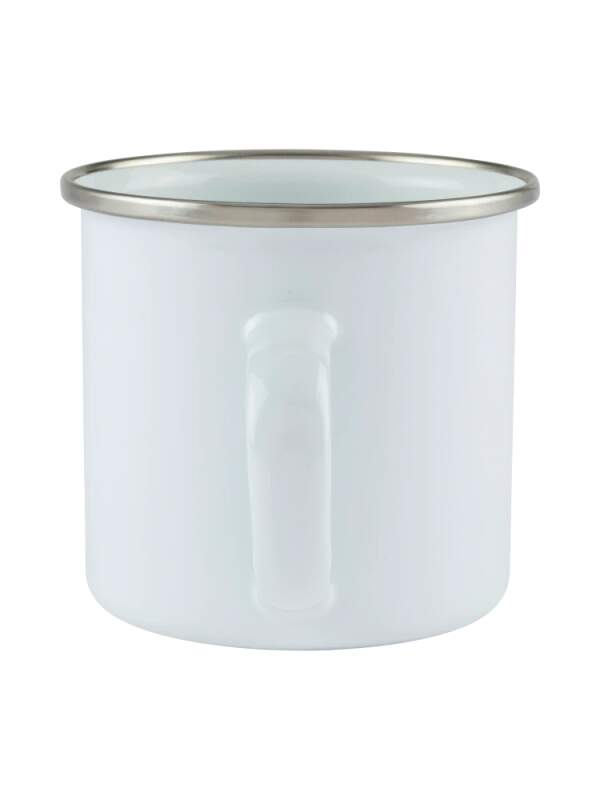 Red Bull Bora Hansgrohe travel mug with logo