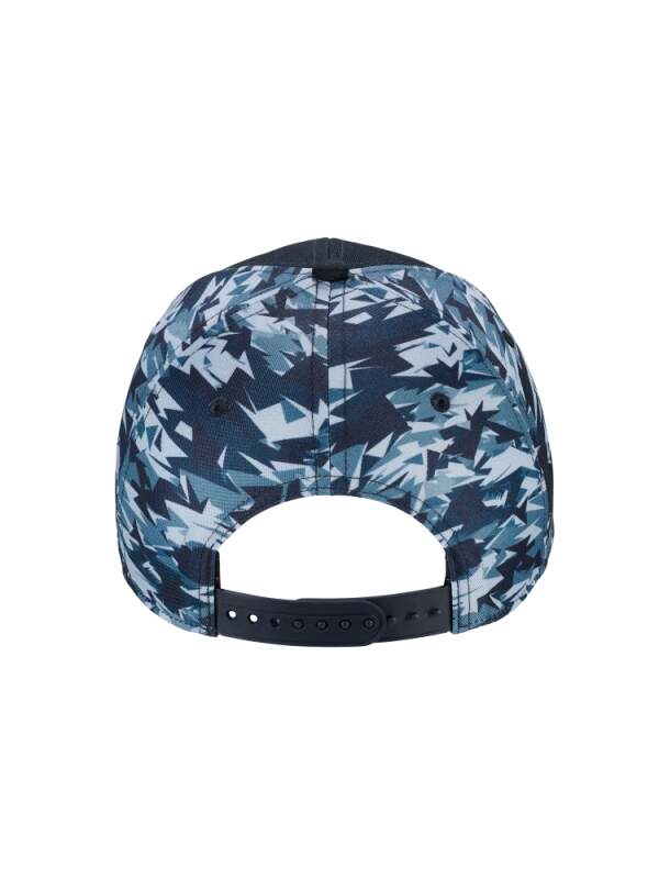 KTM Red Bull Racing fan cap – Maverick Viñales