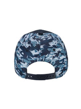 KTM Red Bull Racing fan cap – Maverick Viñales