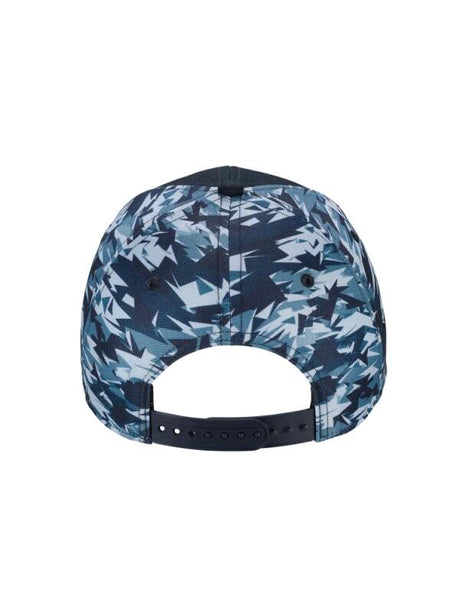 KTM Red Bull Racing Fan-Cap – Maverick Viñales