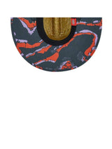 Red Bull Rampage fan hat TERRAIN
