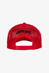 Ducati Corse Fan-Cap – Pecco Bagnaia