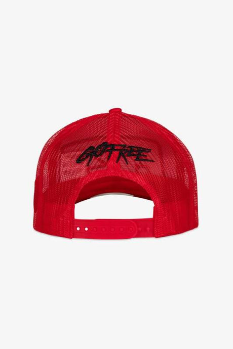 Ducati Corse Fan-Cap – Pecco Bagnaia