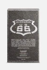 ROUTE 66 Illinois Eau de Toilette 100 ml