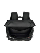 Red Bull Rampage TERRAIN backpack, black