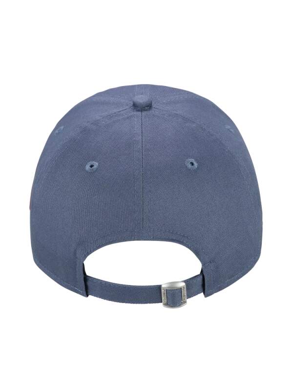 Red Bull The Flying Bulls 9FIFTY Icon Cap mit Logo