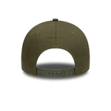 McLaren F1 Freizeit-Cap ESS dunkelgrün mit Logo