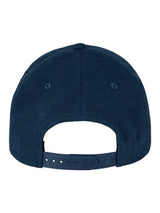 Red Bull Bora Hansgrohe team cap MONO