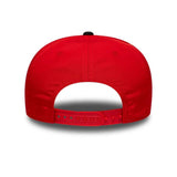 Ducati Corse Cap 9SEVENTY mit Logo
