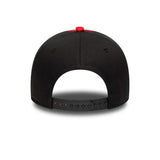 Ducati Corse 9FORTY cap with logo