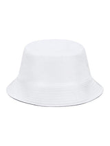 Red Bull Bora Hansgrohe ICONS bucket hat - PRO CYCLING edition