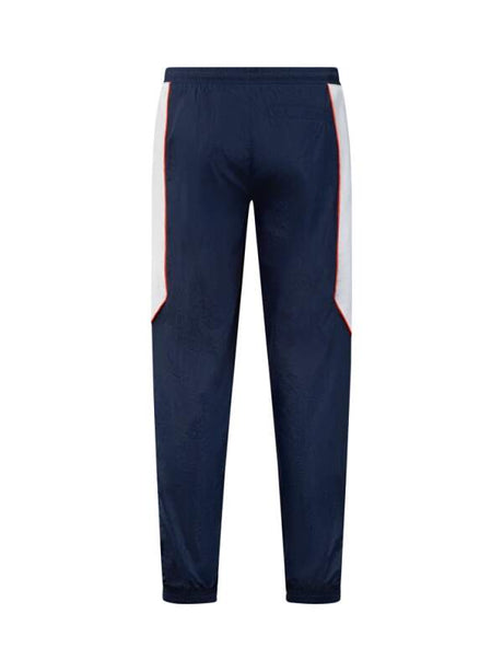 KTM Red Bull Racing Sporthose PULSE dunkelblau