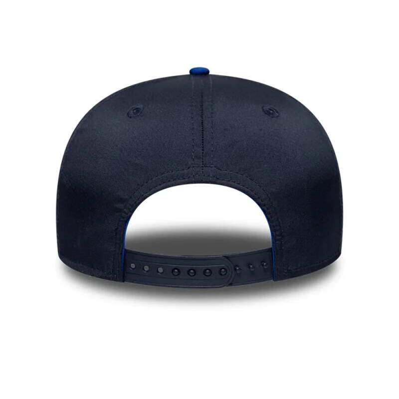 Kids' Max Verstappen #3 Oracle Red Bull Racing cap - team edition