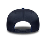 Kids' Max Verstappen #3 Oracle Red Bull Racing cap - team edition