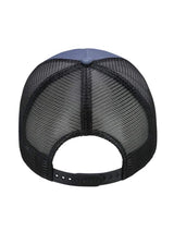 Red Bull Mesh-Cap The Flying Bulls 9FIFTY Icon mit Logo
