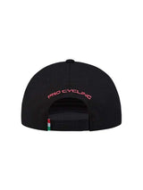 Red Bull Bora Hansgrohe Cap - GIRO D'ITALIA Edition