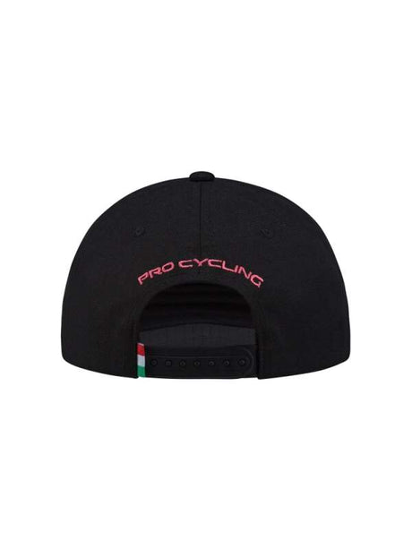Red Bull Bora Hansgrohe Cap - GIRO D'ITALIA Edition