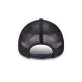 Oracle Red Bull Racing ESS Mesh-Cap - Team Edition