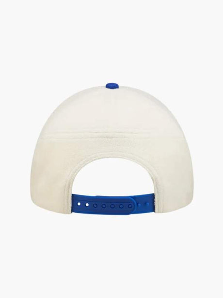 Red Bull Bora Hansgrohe Freizeit-Cap mit Logo