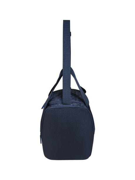 Oracle Red Bull Racing LOGO large sports bag
