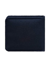 Oracle Red Bull Racing LOGO wallet, navy