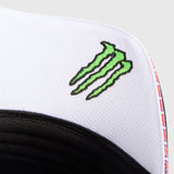 McLaren F1 Team Lando Norris Cap – British GP 2026, Schwarz