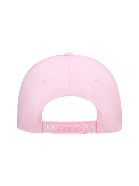 Women's Red Bull Ring RRI cap, pink